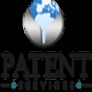 Patent Services USA 